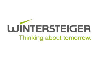 Wintersteiger & Perception Park deliver automated quality control using “chemical sensing”
