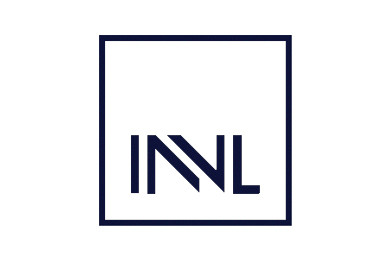 INVL announces Baltic Forest Fund 1 full divestment with a 27% IRR / STAFF II EUR200mn hard cap