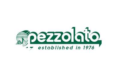 PEZZALATO -EQUIPMENT FOR PROCESSING FIREWOOD WITH LOGS BETWEEN 5 & 90 CM