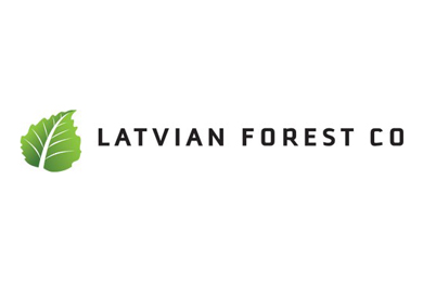 Latvian Forest Company Ab (Publ.) Has Completed The Transaction Regarding The Purchase Of All Shares In Uab Siluona.