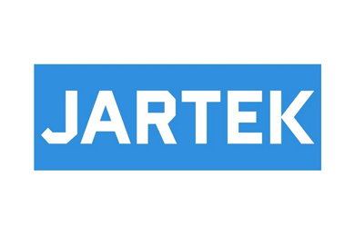 Jartek Delivers Green Sorting & Dry Sorting Lines For Onega Ldk Modernization In Arkhangelsk Oblast
