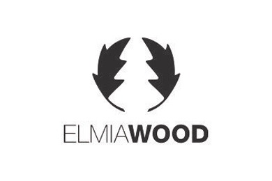 Elmia Wood selects Avisita as its official booking partner