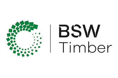 Sourcing Position Statement – BSW Group