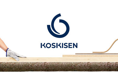 Koskisen exits its operations in Russia