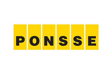 Ponsse decides to divest its operations in Russia