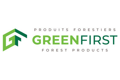 GreenFirst Offered Government Support for Relocating Kenora Mill