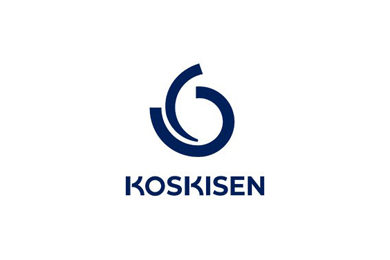Koskisen Oy and Koskitukki Oy merger