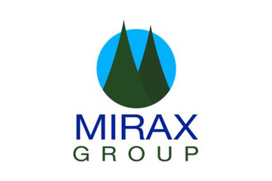 Mirax Group