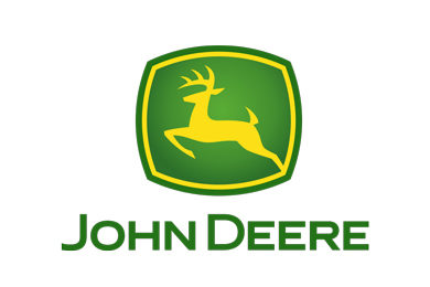John Deere suspends shipments to Russia