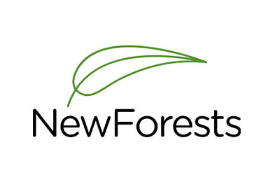Mitsui and Nomura enter agreement to purchase New Forests