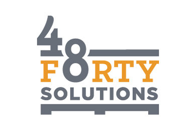 48forty Solutions completes acquisition of recycling division of Girard Wood Products