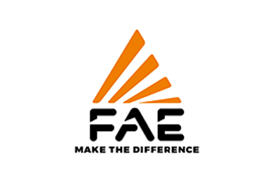 Introducing The Fae Mobile App For The Sonic System International Introducing The Fae Mobile App For The Sonic System International