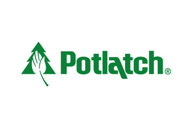 PotlatchDeltic Corp. plans $131M expansion of Waldo mill