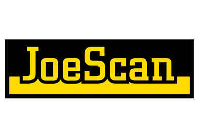 JoeScan to debut new scan heads, the JS-50