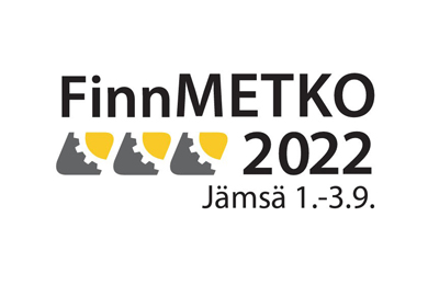 FinnMetko 2022