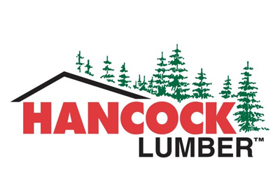 Hancock Lumber