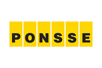 PONSSE services in Oregon transferred to PacWest Machinery