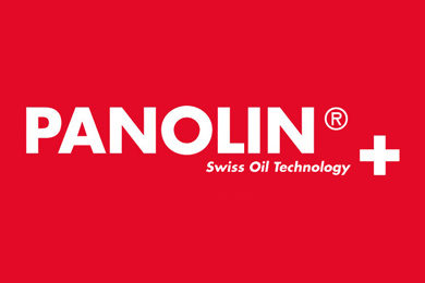 Shell signs agreement to acquire ECL business of PANOLIN