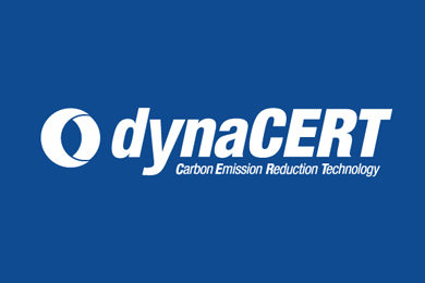 dynaCERT Breaks into the Forestry Sector in Western Canada
