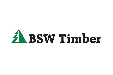 BSW Group announces acquisition of Scott Group