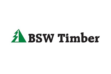 BSW