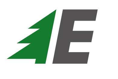 Eco log group