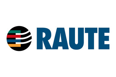 Pfeifer Group buys Raute