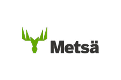 Metsä Group’s major customer Finsilva to adopt Metsä Group Plus in its forests