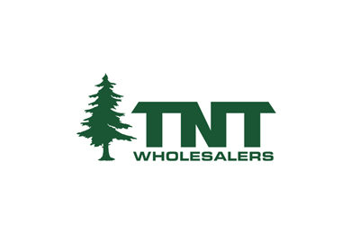 TNT Wholesalers Adds Sierra Forest Products to its Family