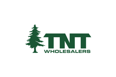 TNT Wholesalers