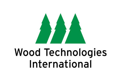 Wood Technologies Names President Dale Brown Chief Executive Officer