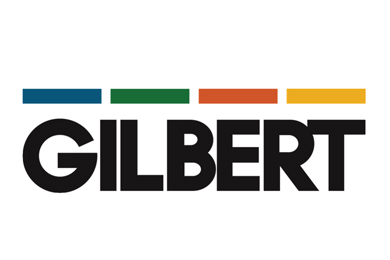 Gilbert