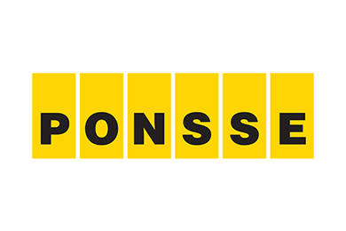 Ponsse Studio - Manager 2.0