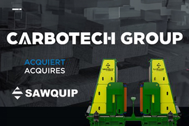 Carbotech group