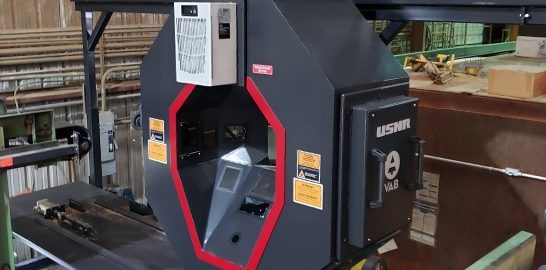 Lineal Grader