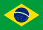 Brazilian flag