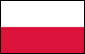 Polish flag