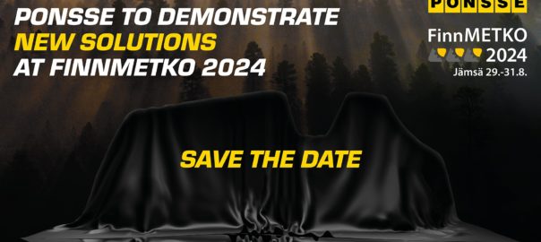 FinnMETKO exhibition