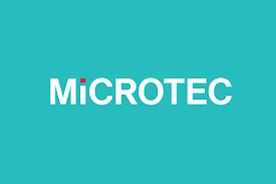 MiCROTEC’s Sales Team across the globe