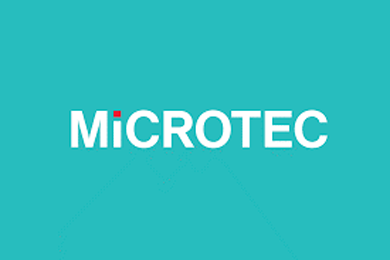 Microtec's