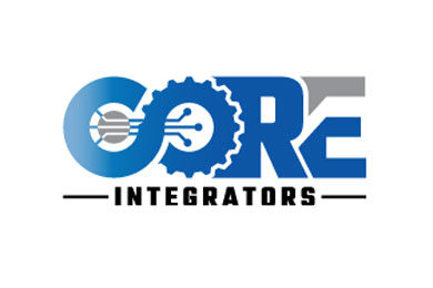 BID Automation becomes Core Integrators