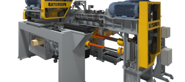 Compact saw