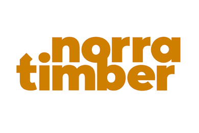 Norra Timber Announces Long-Term Investment Plan for Its Sawmill in Hissmofors, Sweden