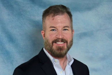 Travis McDonald Appointed as Executive Vice President, Strategy and Business Development