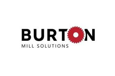 Menominee Saw & Supply is now part of Burton Mill Solutions