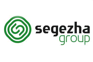 Segezha Group clears old-growth Karelia forests, endangering 1.5 million hectares of unique ecosystems