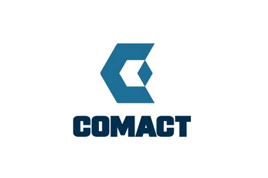 Comact wraps up a transformative year with its 100th-Anniversary short film