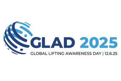 GLAD 2025: Lifting Careers, Building Futures – Addressing Skills Shortages and Shaping Tomorrow’s Workforce