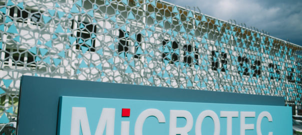 Microtec