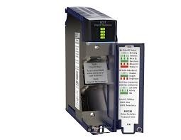 NEW!   Delta Motion RMC200 Motion Controller Communication Modules